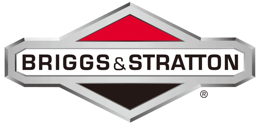 Generator set B&S inverter Briggs&Stratton Q6500 6,5kW muted+ Packaging status original