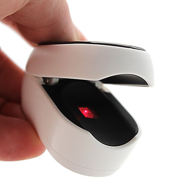 Geratherm Oxy One pulse oximeter Medical device type accessories for a medical device or a product without an intended medical purpose