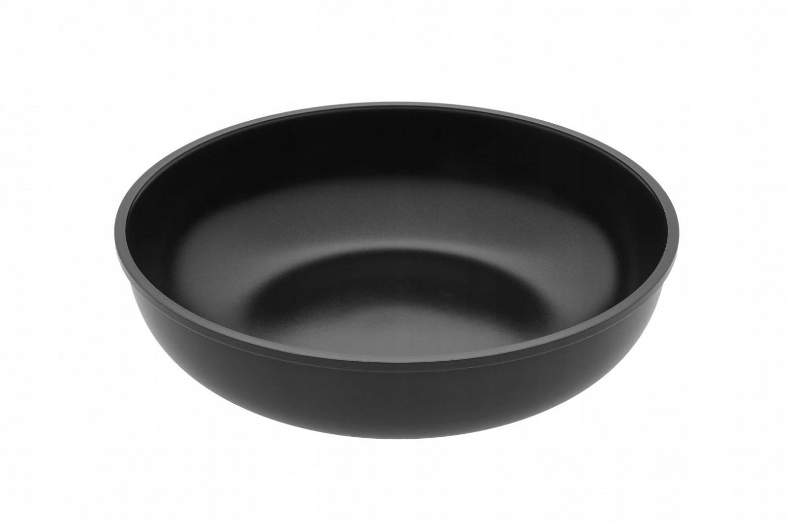 Gerlach Pan WOK SMART 28 cm