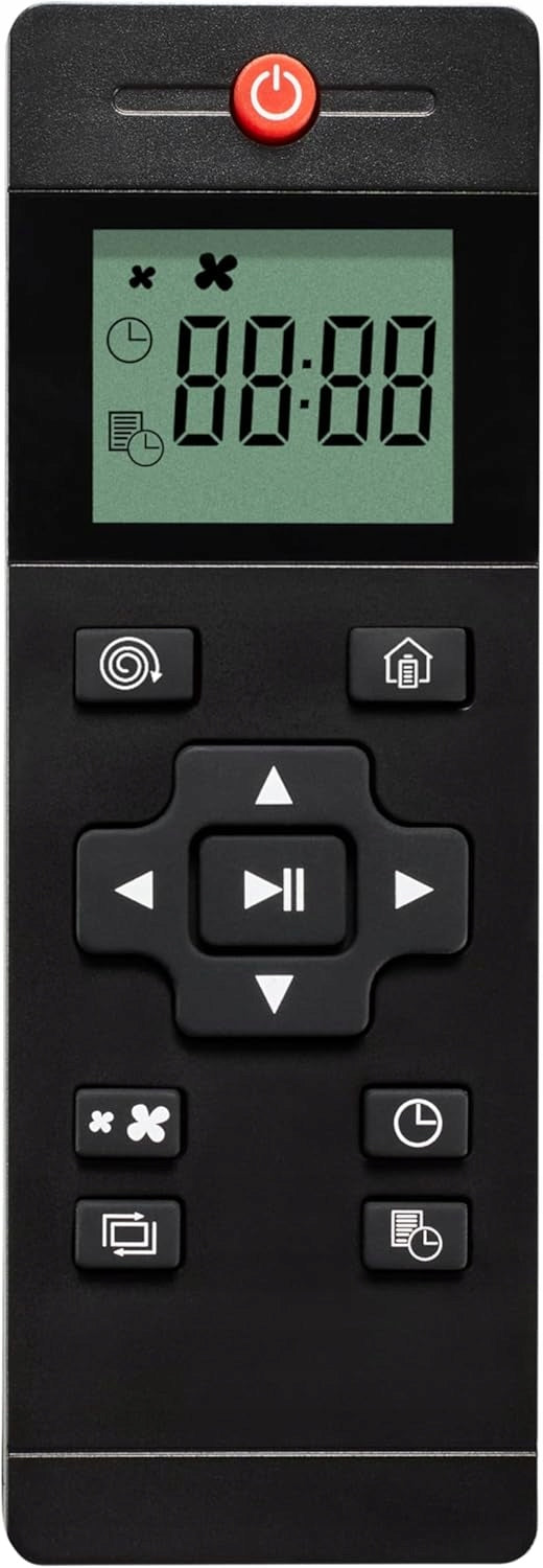 German robot Medion,Pilot+Application control,Timer,Charging station Power 2000 W