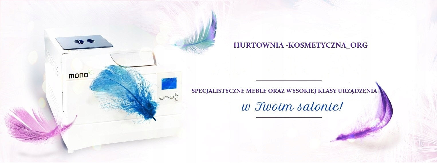 Germix Dual UV sterilizer EAN (GTIN) 0648412438549