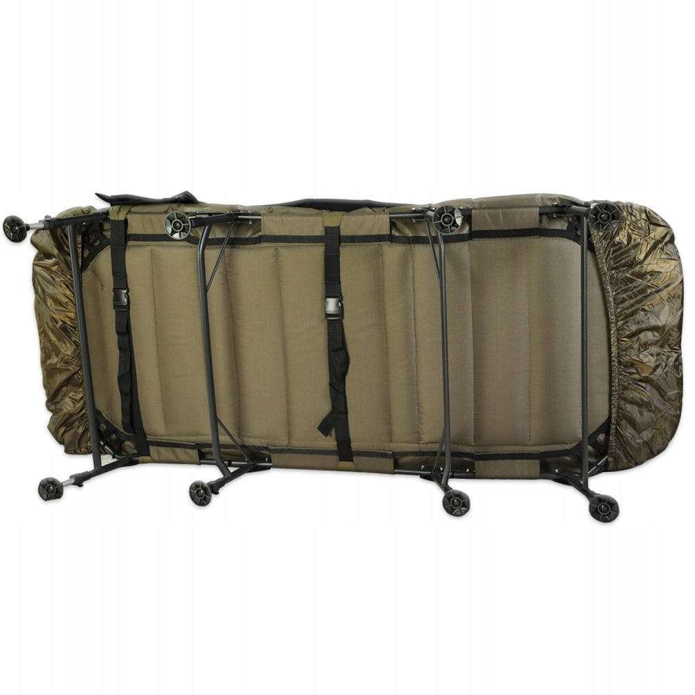 Giants Fishing Spací Pytel 5 Season Extreme Plus Sleeping Bag Brand Giants Fishing