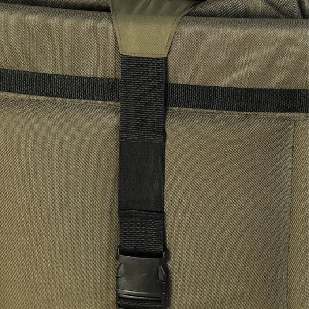 Giants Fishing Spací Pytel 5 Season Extreme Plus Sleeping Bag Manufacturer code G-22216