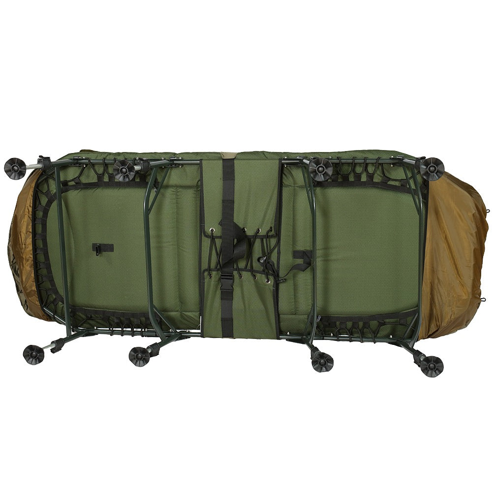 Giants Fishing Spací Pytel 5 Season Luxury Sleeping Bag Manufacturer code G-22222