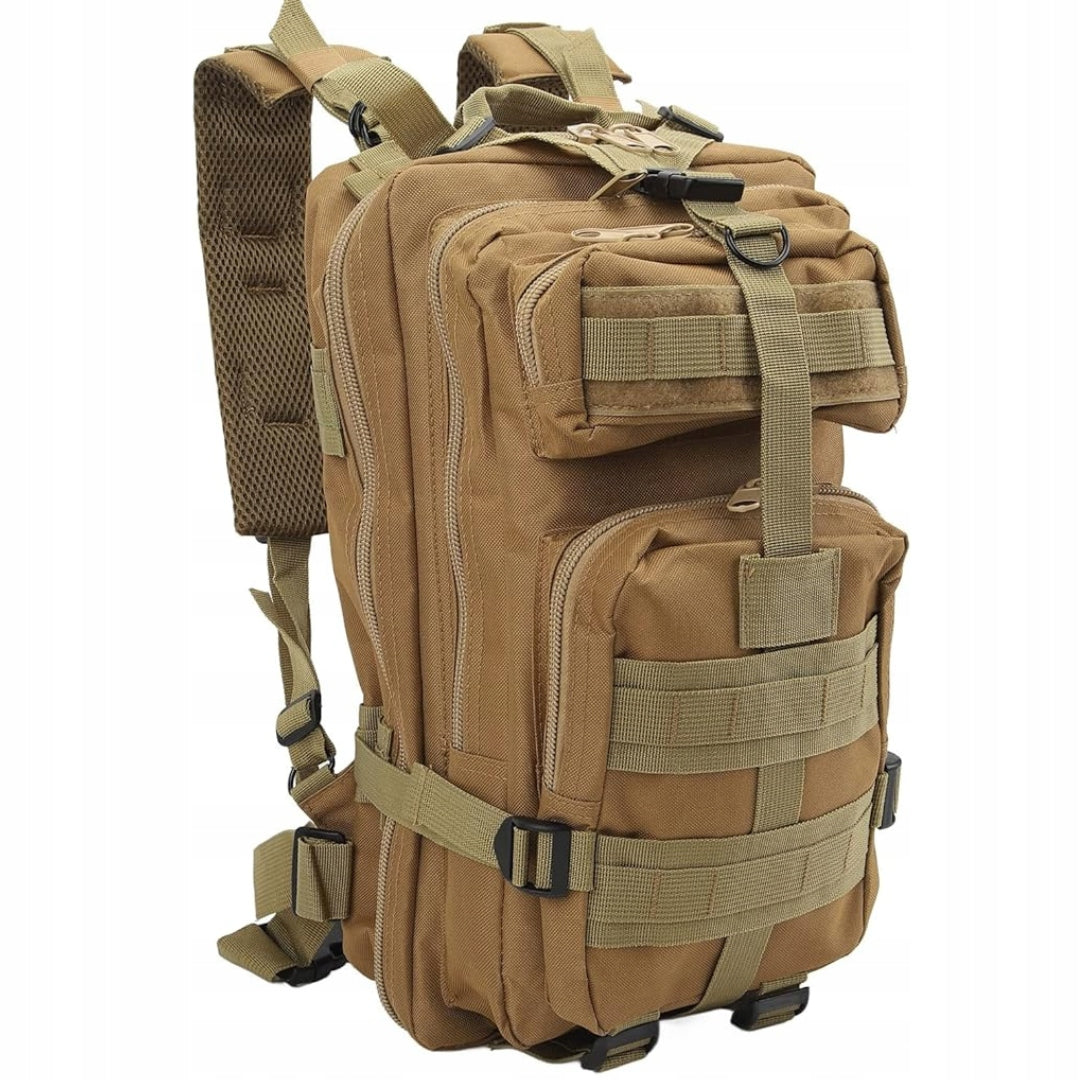 Gift Set Ready Backpack 35L First Aid Kit Large Set Survival 32 el Brand no brand