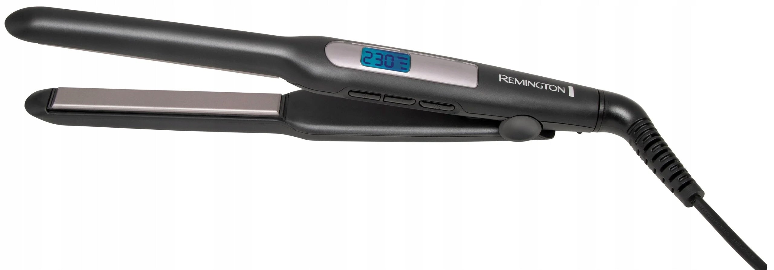 Gift Straightener REMINGTON S5515 Pro-Ceramic Extra Slim 230 Degree EAN (GTIN) 5038061164992