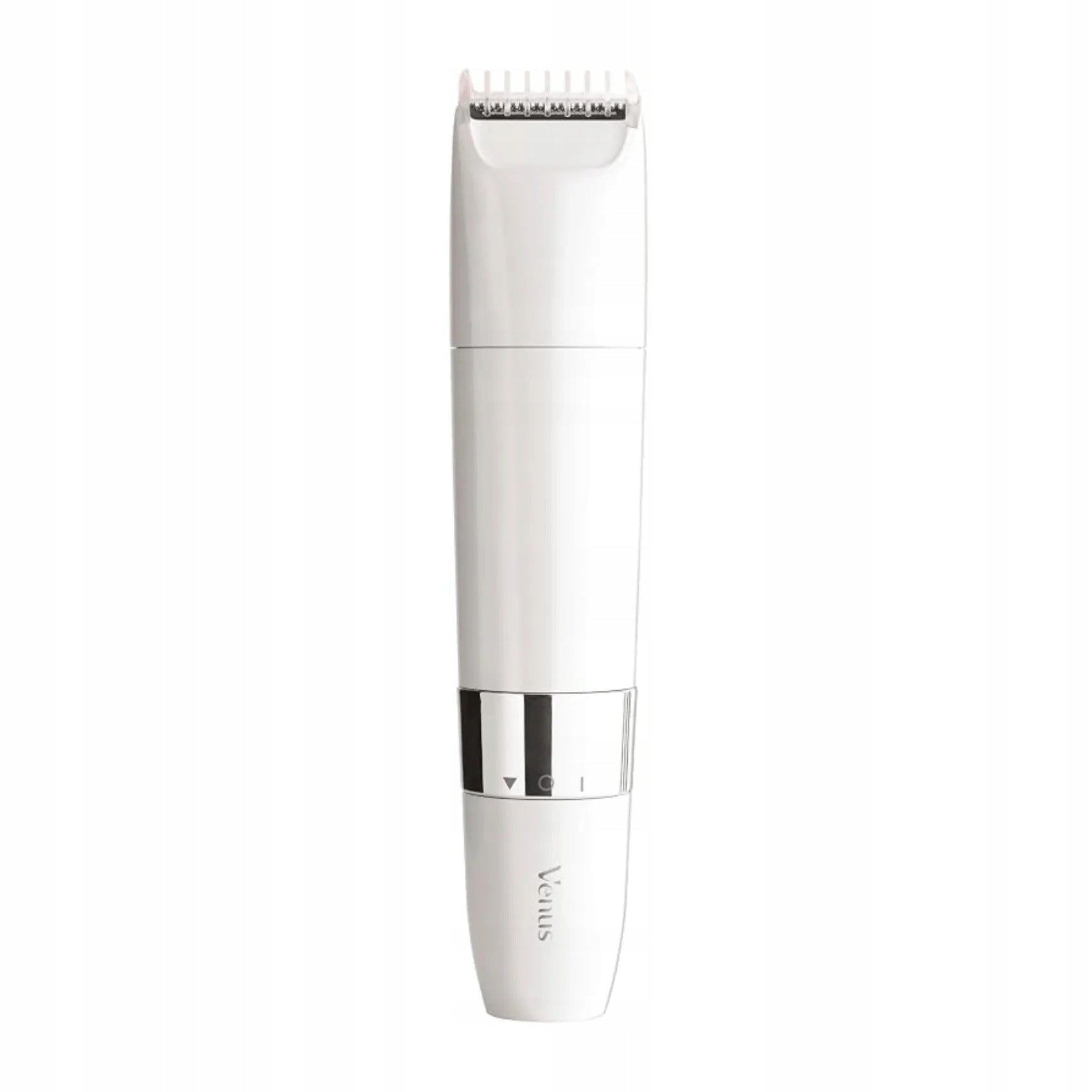 Gillette Venus Gentle Trimmer Women's Trimmer for Intimate Areas Brand Gillette