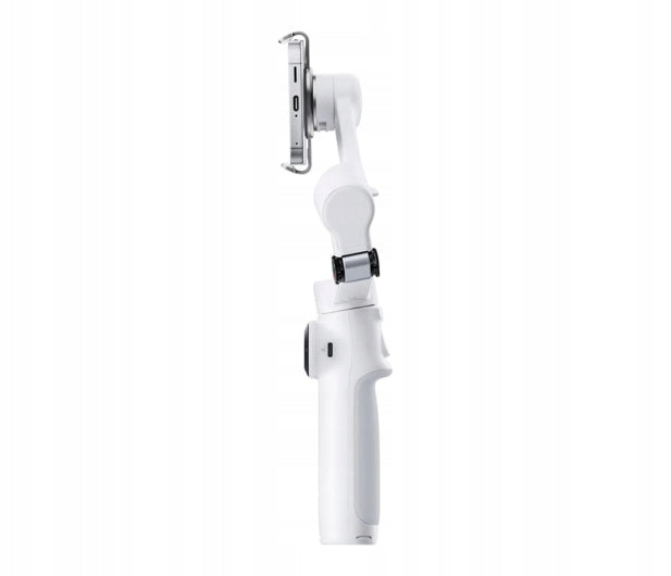 Gimbal Insta360 Flow 2 Standard Bundle (white) Model Flow 2 Standard Bundle