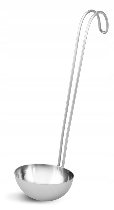 Glass Heater For Soup Dishes HEAT RESISTANT Dish With Heater 1445 EAN (GTIN) 5900898608539