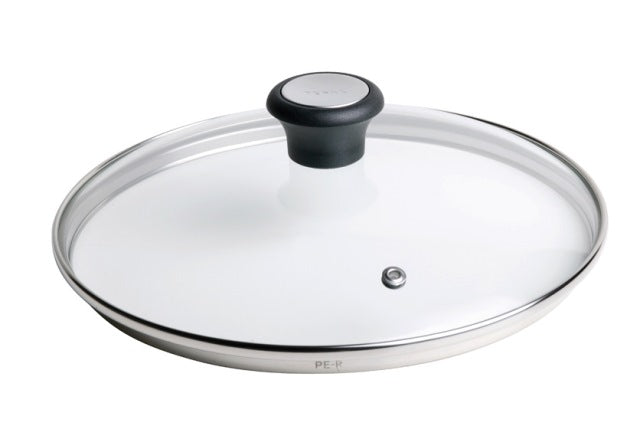 Glass lid 26cm TEFAL 28097612