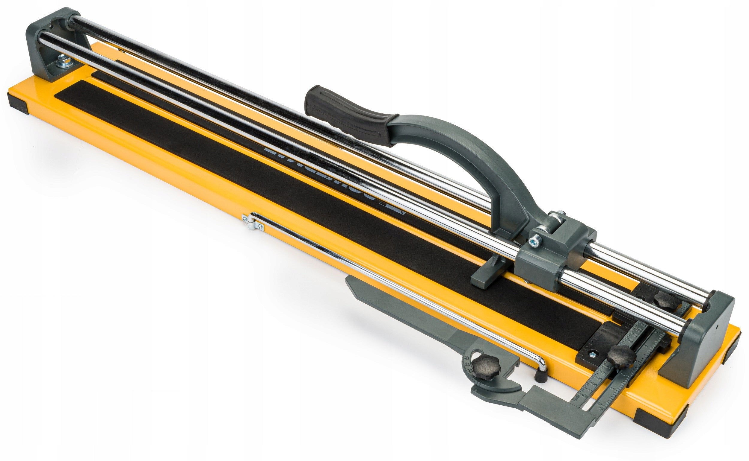 Glaze CUTTER Tile CUTTING MACHINE Device weight 11.65 kg