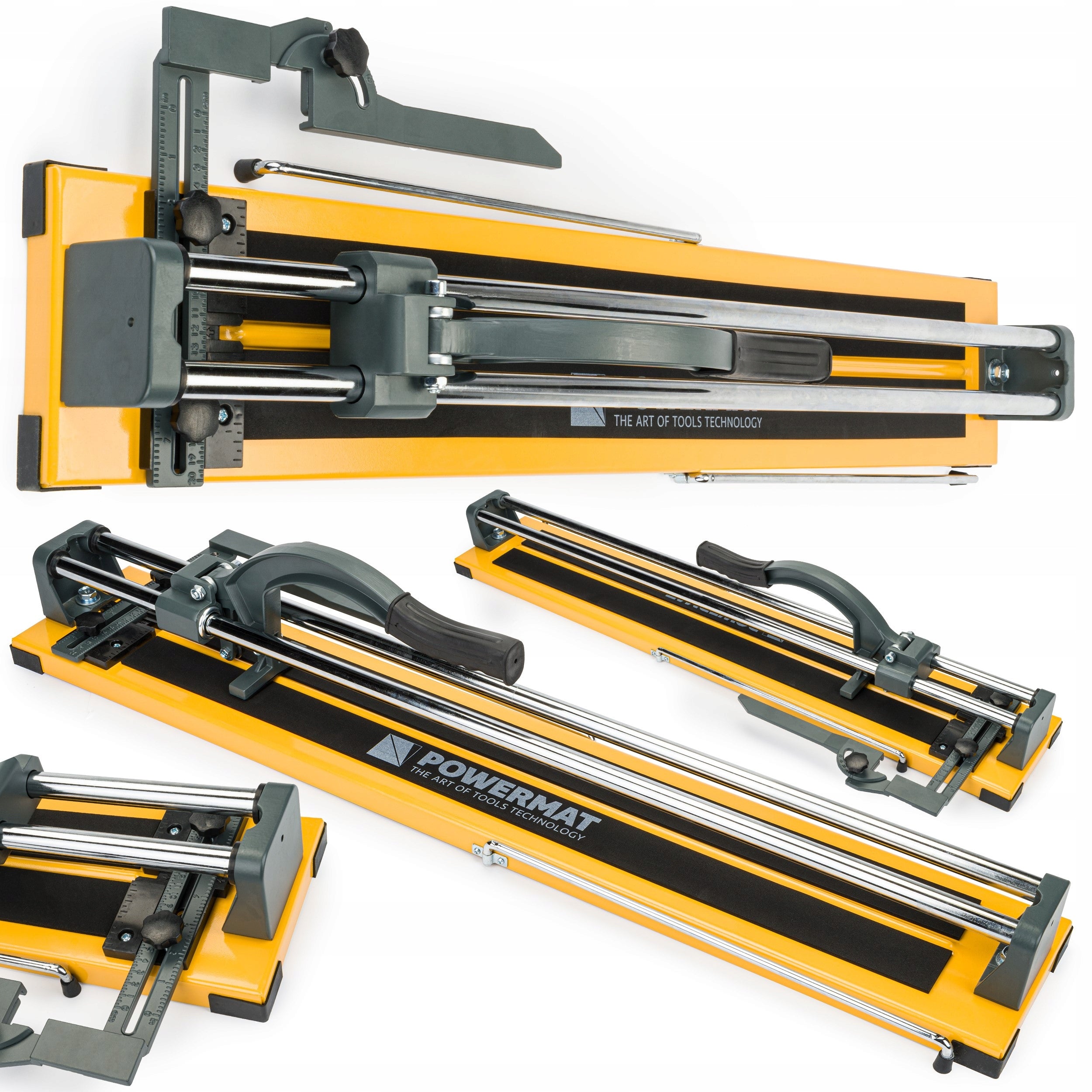 Glaze CUTTER Tile CUTTING MACHINE