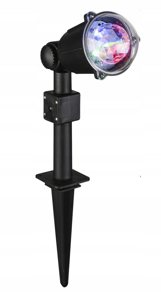 Globo Meriton 32000 outdoor laser projector