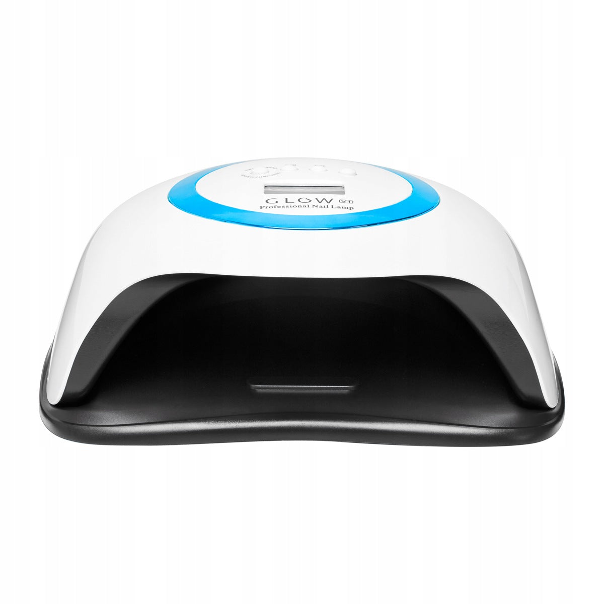 Glow V1 UV LED Lamp 168W - Blue Manufacturer code 5906717453007