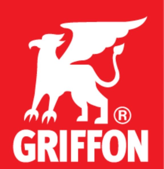 Glue Griffon WDF-05 with brush - 125ml Packaging status original