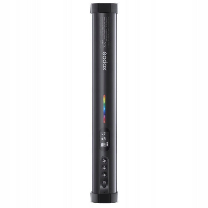 Godox TL30 Tube LED Light Saber Brand Godox
