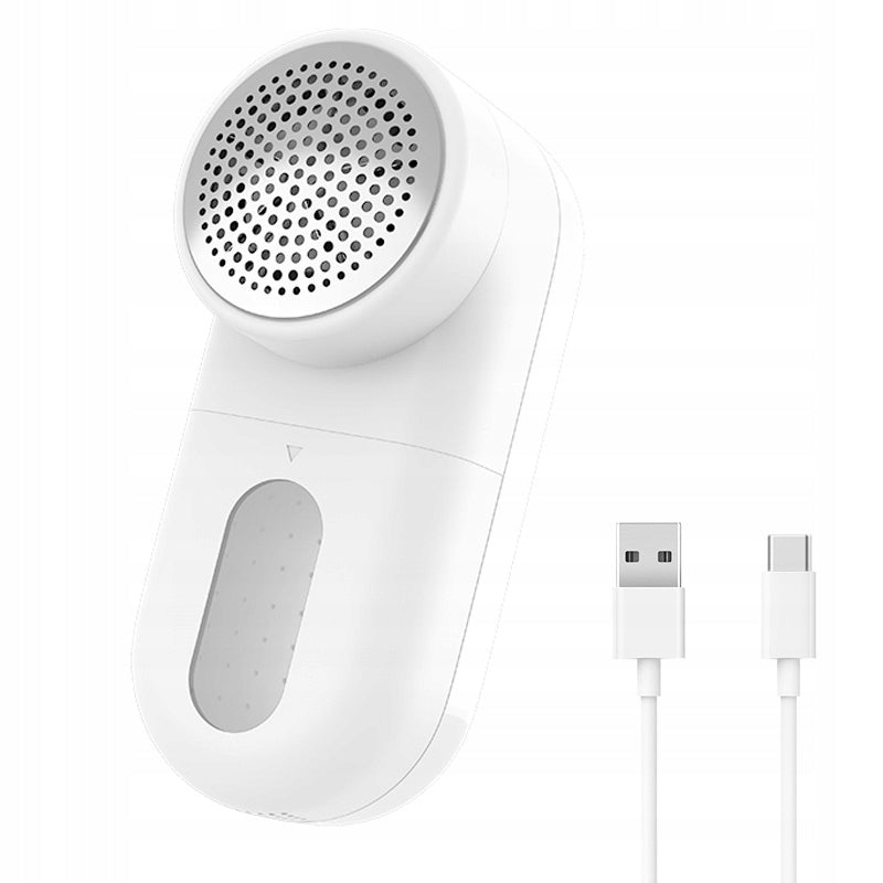 Golarka do tkanin Xiaomi Mijia Golarka do tkanin