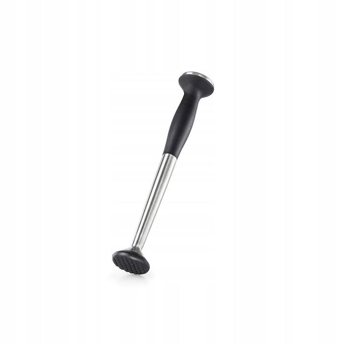 Good Grips Bartending Pestle Oxo
