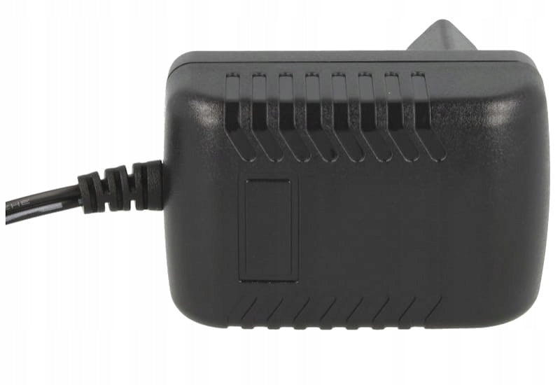 Gorenje Beko 180050 vacuum cleaner power supply charger Manufacturer no brand