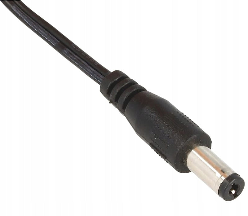 Gorenje Beko Bosch Vacuum Cleaner Power Supply Charger Manufacturer code 819385