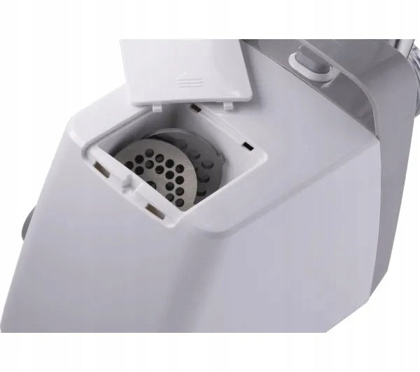 Gorenje MG1601W Meat Grinder 1600W 2 Strainers Brand no brand