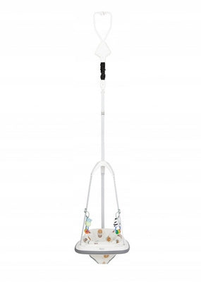 Graco Jumper Bumper Jumper Up Away