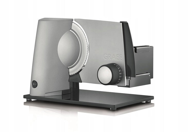 Graef SKS 32020 2734508