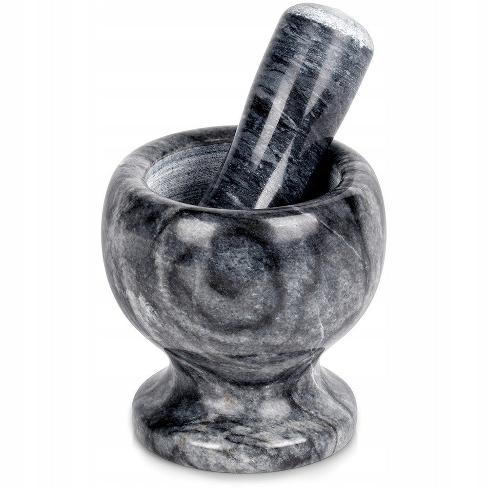 Granite Spice Mortar