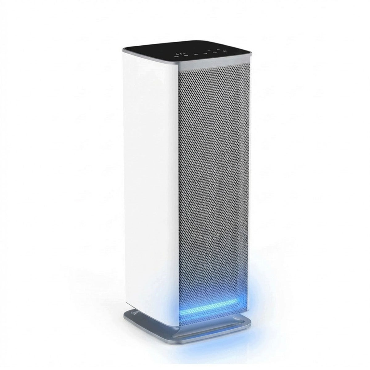 Graphene Air Purifier Air Essence Cyclone ESP Filter