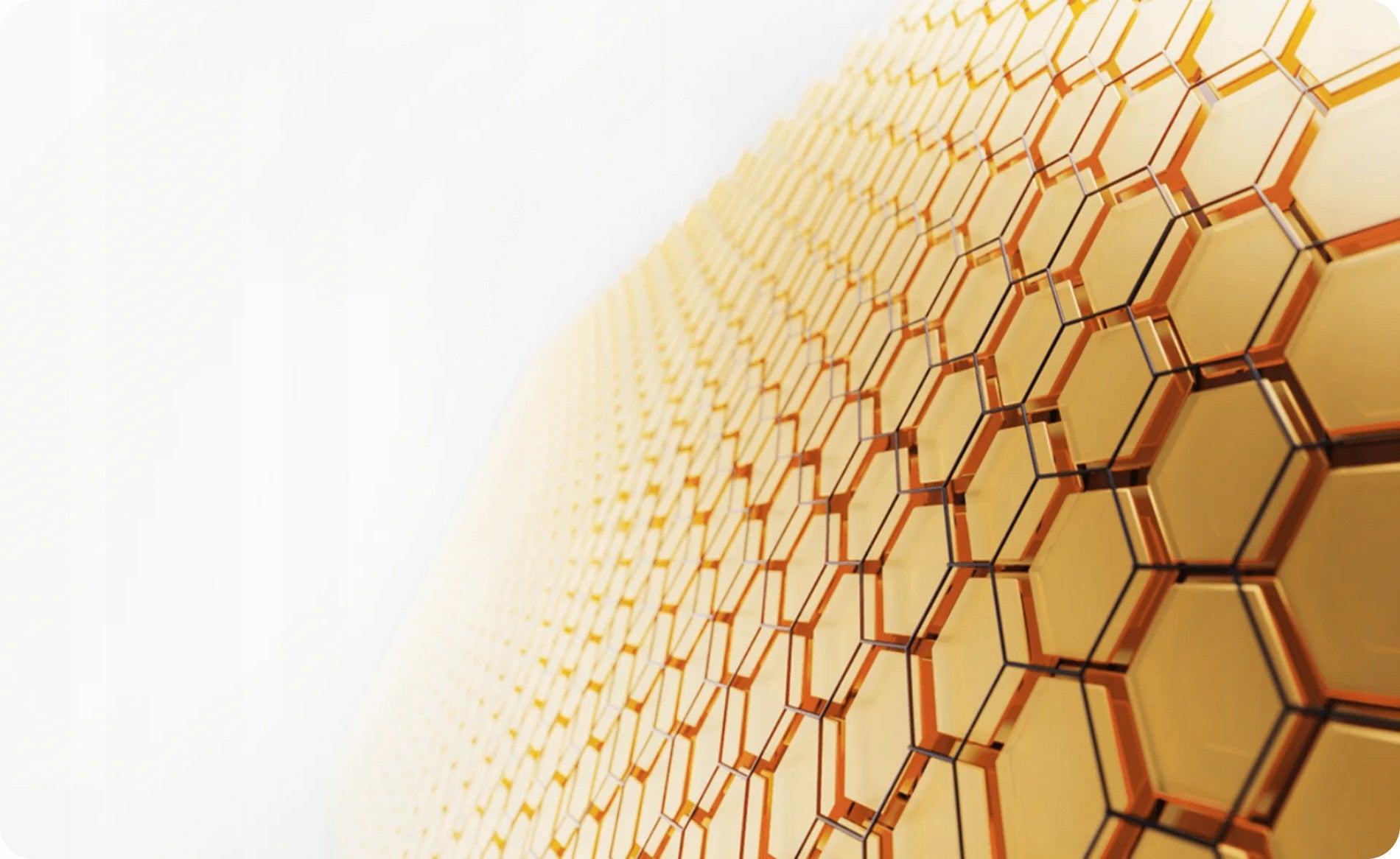 Graphene Heater Xiaomi Smart Graphene Heater 2000W oscillation 70° Brand Xiaomi