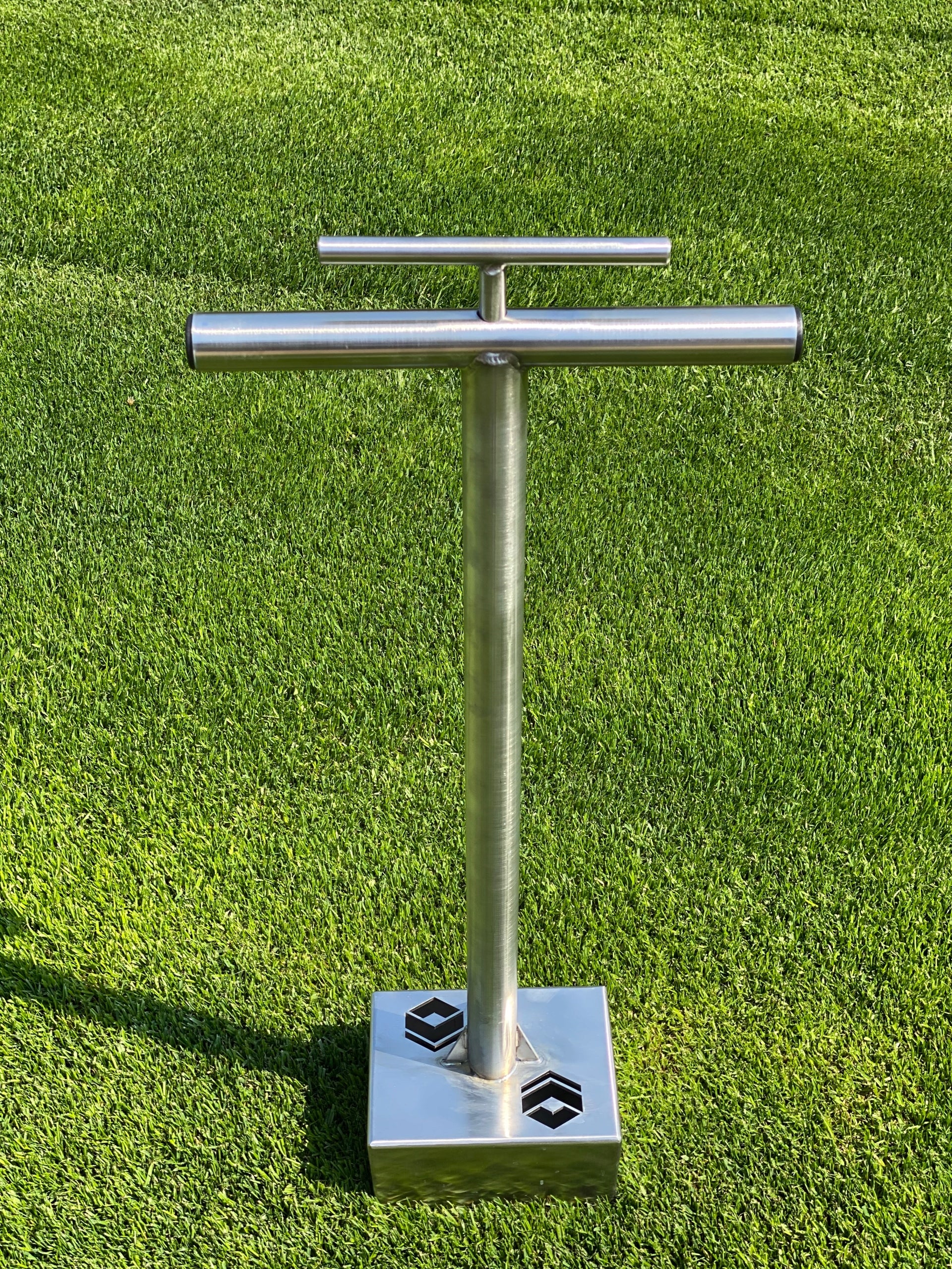 Grass hole saw plantain for lawns grass Brand no brand