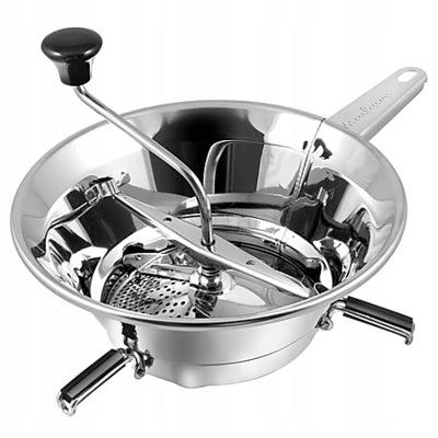 Grater Vegetables and fruits Manufacturer code A40106
