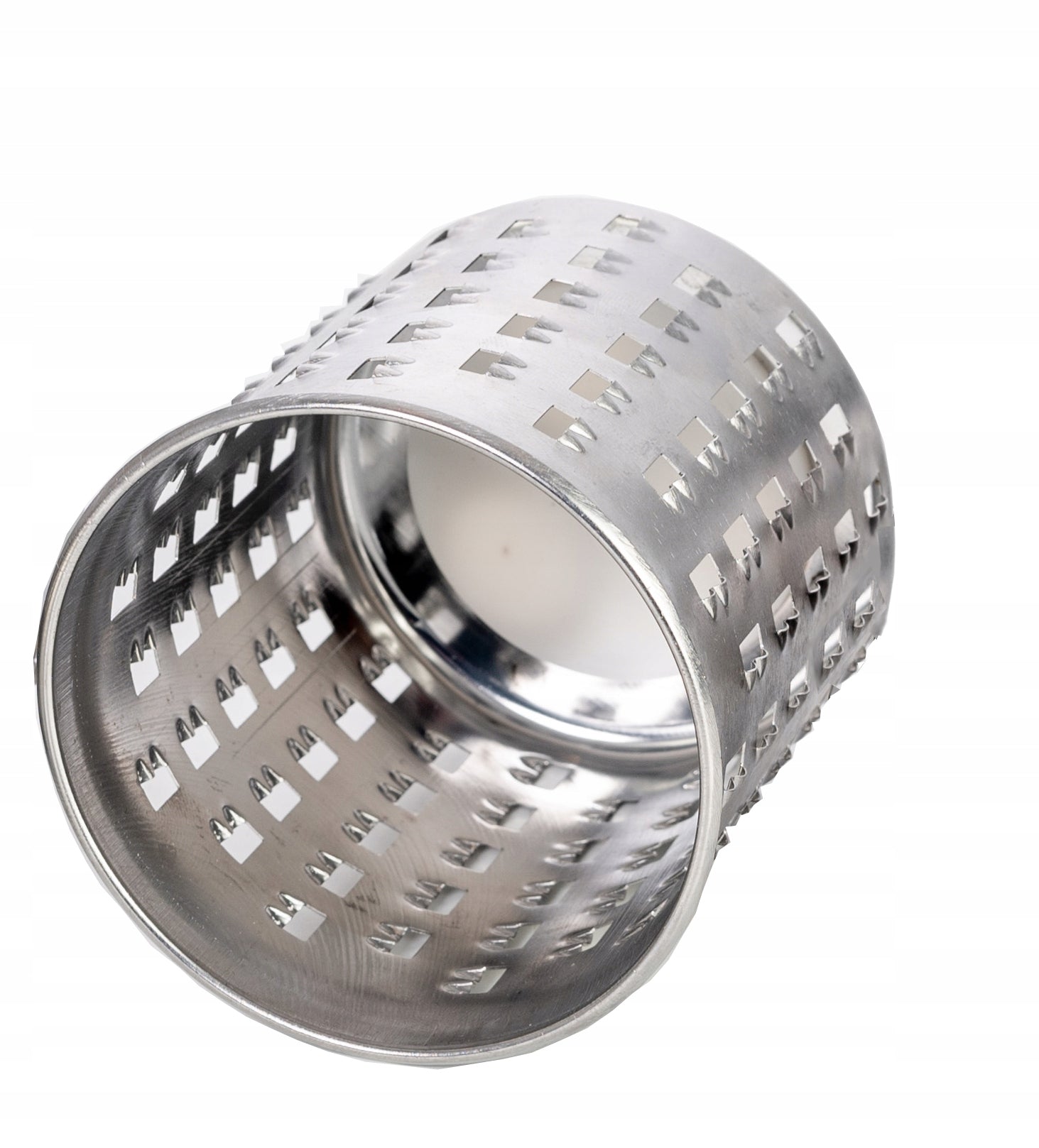 Grater for rubbing the friction of potatoes Zelmer Brand Zelmer