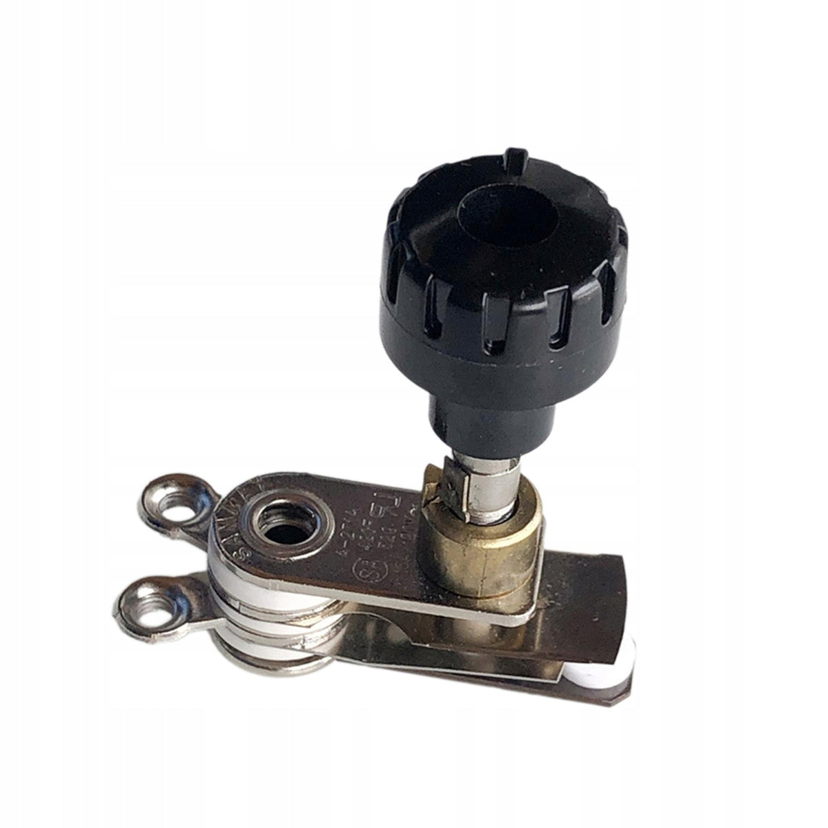 Gravity feed Steam Irons Thermostat Set Temp Control Replacement for 777 Brand Suntekonline
