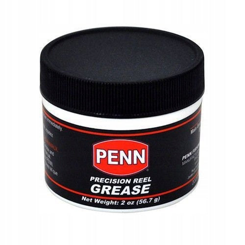 Grease for reels Penn Reel Grease ORIGINAL