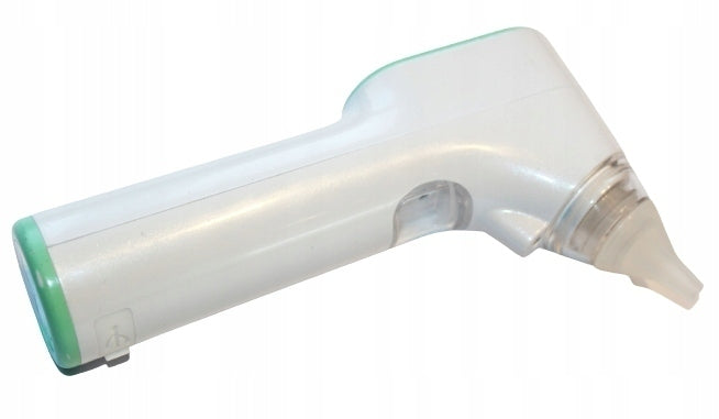 Great DynaBliss U-8 Electric Aspirator for Your Child's Comfort A017 Manufacturer of a medical device brak informacji