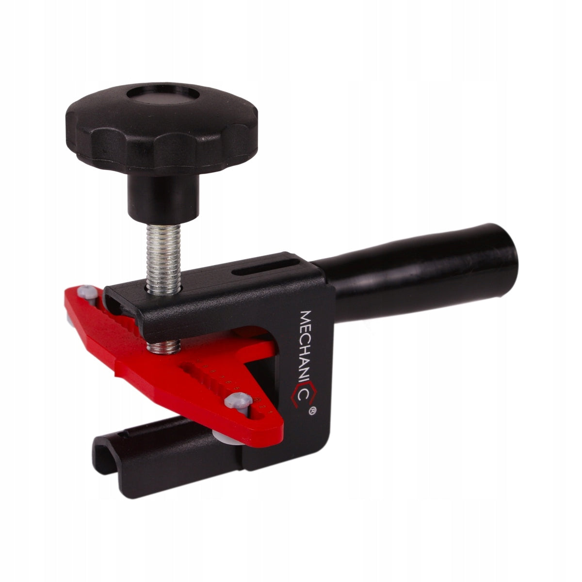 Gres breaker DISTAR BreakTILE 14mm Professional Mechanism 71419031046 Packaging status original