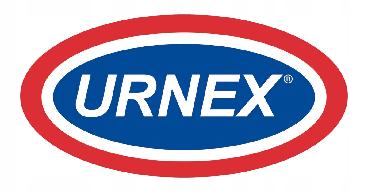 Grinder Cleaner Urnex SuperGrindz 330 g Brand Urnex
