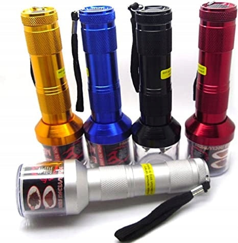 Grinder crusher grinder ELECTRIC dried herbs Manufacturer code 5905996230163