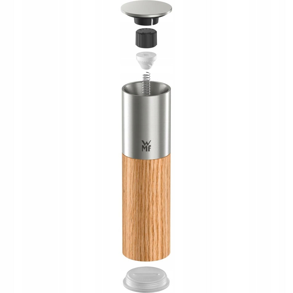 Grinder (natural) Ceramill 2.0 WMF Brand WMF