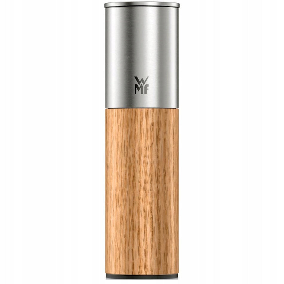 Grinder (natural) Ceramill 2.0 WMF