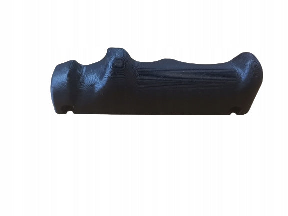 Grip prawy Pentax 67 6x7 Manufacturer code Grip prawy Pentax 67 6x7
