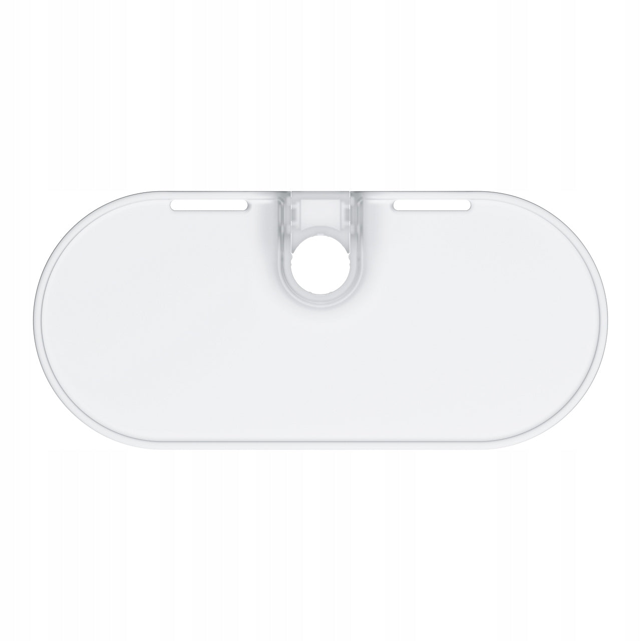 Grohe Tempesta EasyReach 26770001 / 27596000 Acrylic Soap Dish Shelf Brand Grohe