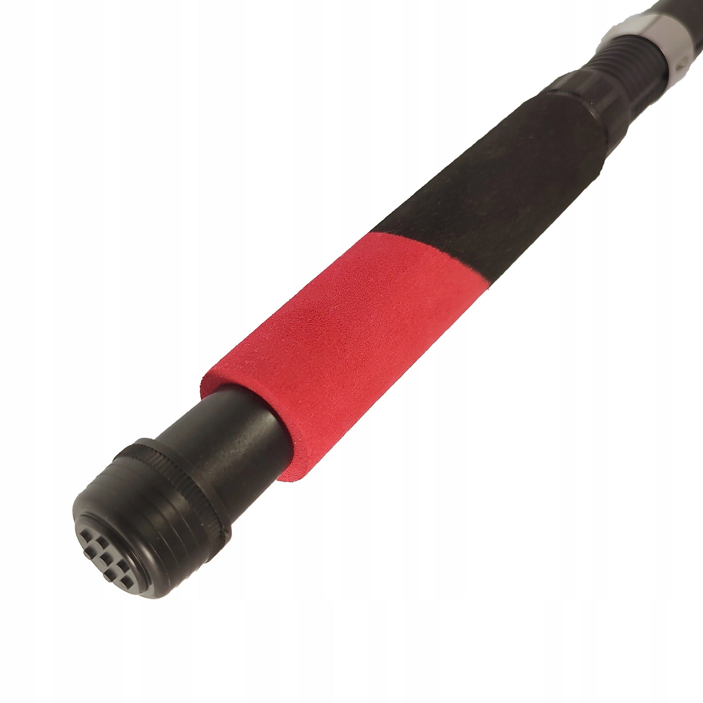 Ground Float Telescopic Fishing Rod Ground 40-80g 240 Manufacturer code GN218153