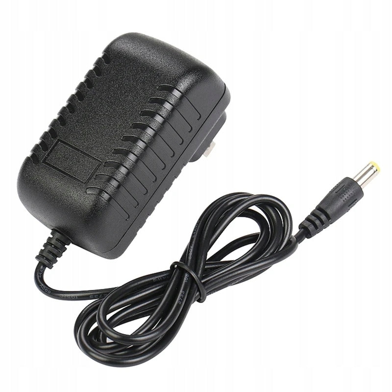 Grundig VCP3830 VACUUM CLEANER CHARGER 26V 500-600mA m.in. for Grundig VCP3830