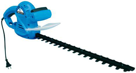 Güde GHS 510 P Double blade 500 W Manufacturer code GHS 510 P