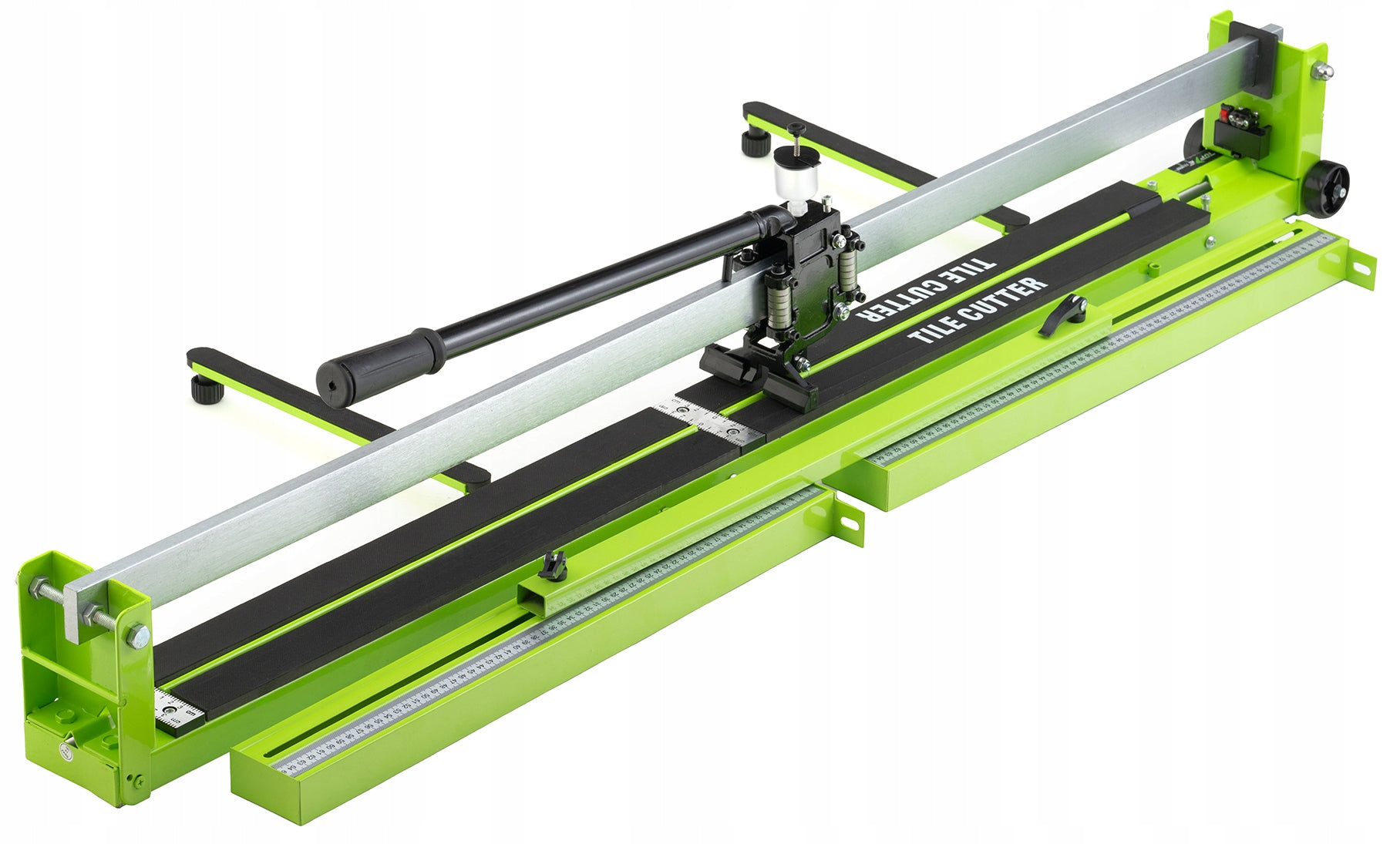 Guillotine Cutter 1000mm for Cutting Tiles Terracotta Gresu Laser Manufacturer code V176