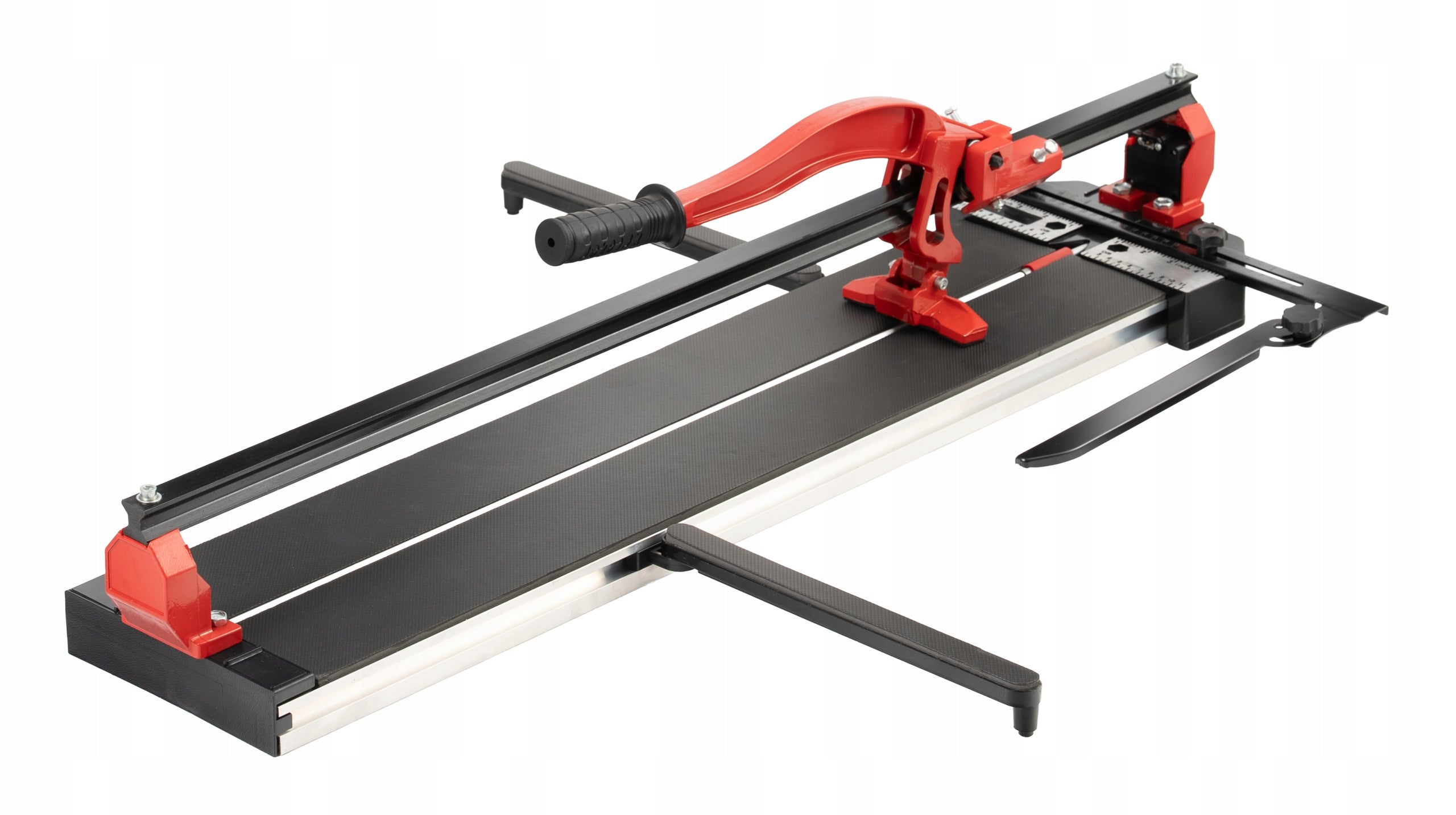 Guillotine Cutter 800mm for Cutting Tiles Terracotta Gresu Laser Manufacturer code V179