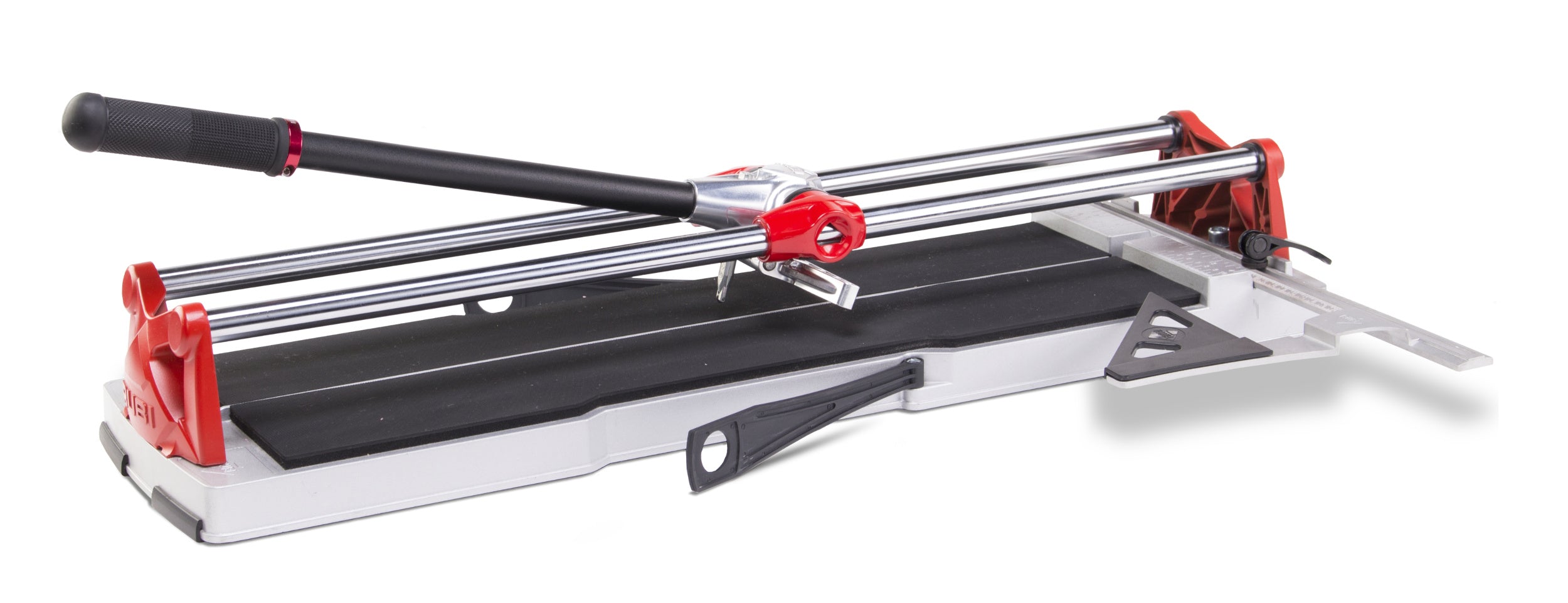 Guillotine RUBI Speed-72 MAGNET-manual