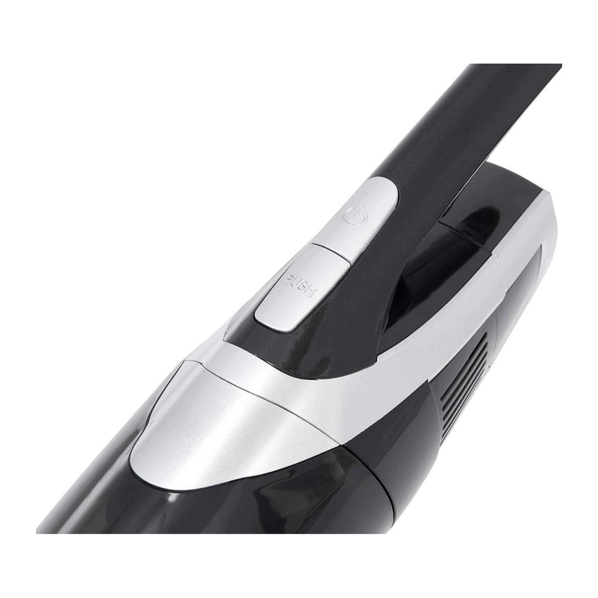Gutfels BP8602sw 2-in-1 Cordless Vacuum Cleaner Manual + Vertical Turbo Brand Gutfels